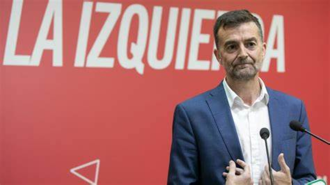 ¿A QUÉ ESPERA EL PSOE PARA REACCIONAR CONTRA EL GOLPE JUDICIAL?