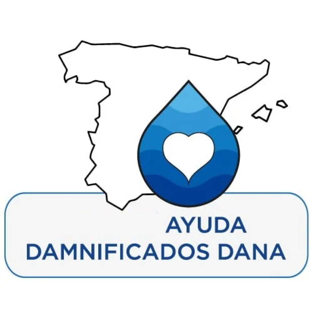 PROTECCIÓN CIVIL DE ARANDA DE DUERO, INFORMA: