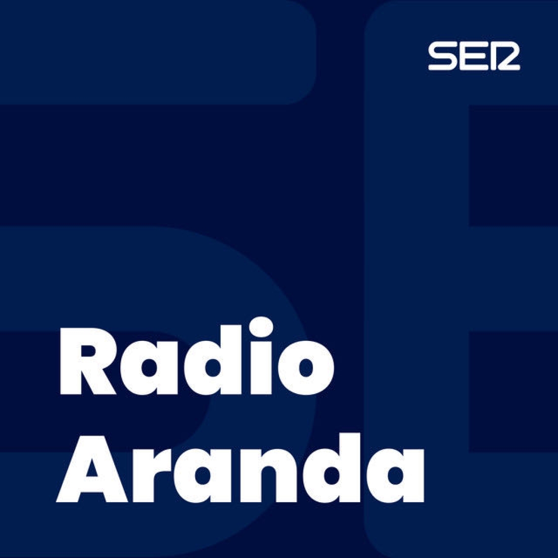 CARLOS MEDINA EN RADIO ARANDA SOBRE LA DEPURDORA DE LA AGUILERA